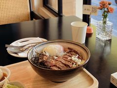 -橘酱餐厅