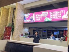 -重庆九记老火锅(广场店)