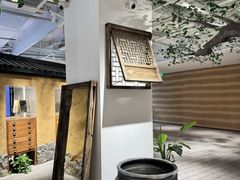-大视光学•LINDBERG林德伯格•全球手工眼镜集合店(王府井店)