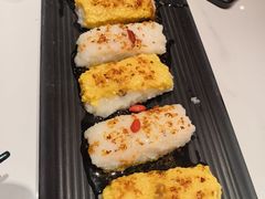 -奔跑吧陕菜·盛世长安(民乐园万达店)