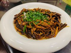 -七宝农家菜(七宝老街店)