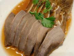 -潮人姐妹轩(海宁路店)