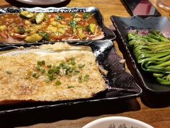 -烧蠔帮·湛江生蚝(茂南万达店)