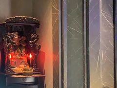 -仟汇足道·SPA(秀洲总店)