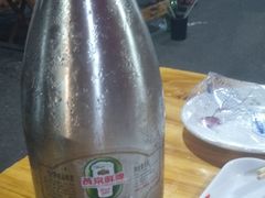 -鑫悦龙虾(前西街店)