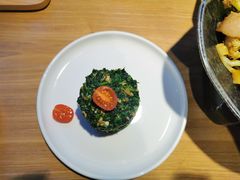 -溪林小馆(浦江城市生活广场店)
