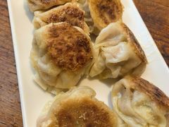 -德顺源·非遗烧麦·老菜(大观园店)