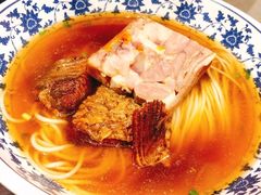 -德兴馆(山西南路店)