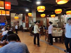 -凤中皇清远鸡村(凤城店)