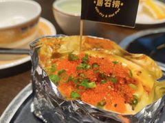 -潮澎派·潮州菜(南国明珠店)