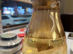 -八大碗·地道东北菜(白塔堡店)