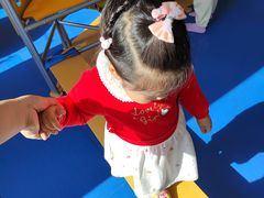 -金宝贝早教(富力广场中心)