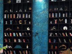 -铂尔登国际酒店(南山深圳湾口岸店)