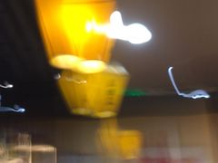 -冰城焰会大丰收铁锅炖(萝岗万达金街店)