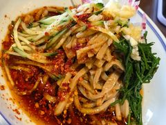 -龍聚祥烧麦馆(万达店)