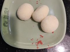 -韩盛·盛江山自助料理(沈辽路万达店)