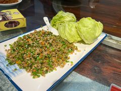 -五邑人家(江门店)