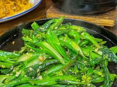 -朕悦鹧鸪饭私房菜