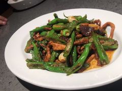 -老头儿油爆虾(星光一期店)