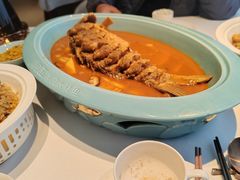 -阿五黄河大鲤鱼(英协路店)