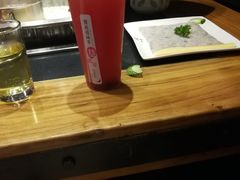 -渝福顺重庆火锅(雷锋路店)