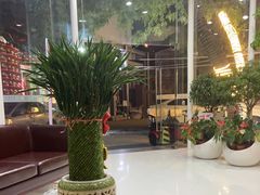 -百姓康洁洗浴(红桥店)