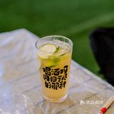 清爽一夏，虾与你共舞