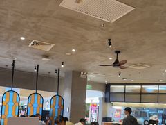 -东就鸭饭店·古早海南菜(友谊南海城店)