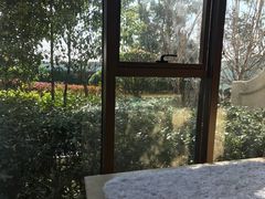 -苏州湾王焰温泉度假酒店