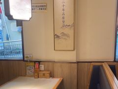 -吕记老鸭汤·徽菜馆(东营路店)