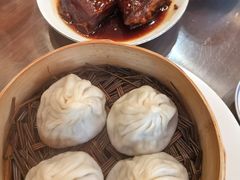 -熙盛源(永乐路店)