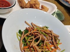 -同福小馆(北摆宴街店)