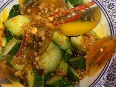 -萧记三鲜烩面(东站店)