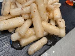 -登瀛楼(鼓楼店)