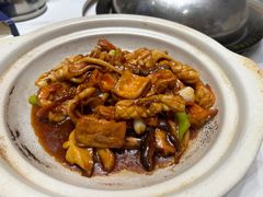 -天鹰观渔(梦园店)