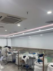 -悟空祛痘·诺奖技术专业店