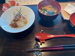 -元熹会席料理