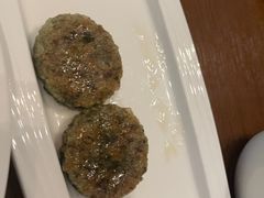 -逸林轩中餐厅(中信泰富朱家角锦江酒店)