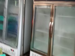 -巢爷老味(东方红店)