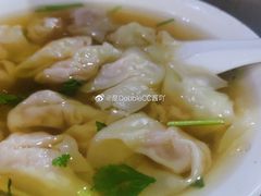 -小王烧烤(毓龙路店)