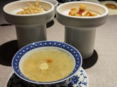 -南堂馆·新川菜(春熙路店)