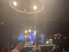 -瞳·实景密室逃脱(护国店)