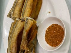 -小贝壳酒楼(经九路店)
