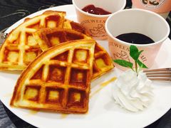 -TEENIE WEENIE(正大广场店)