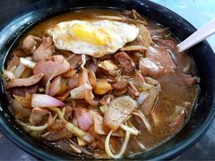 慧娟面馆(望江路店)-慧娟面馆·餐厅(望江路店)