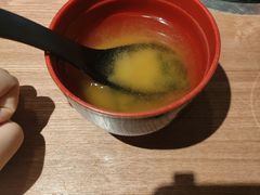 -晴季寿司(活力城店)