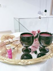 -美肤盾祛痘·问题肌头疗管理中心