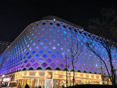 门面-杭州滨江宝龙城