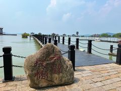 -三国水浒景区(无锡影视基地)