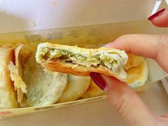 -矮子馅饼(贵阳总店)